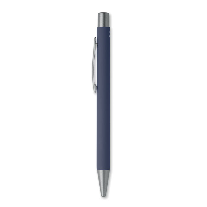 mo3222-85-back