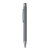 mo3222-15-back