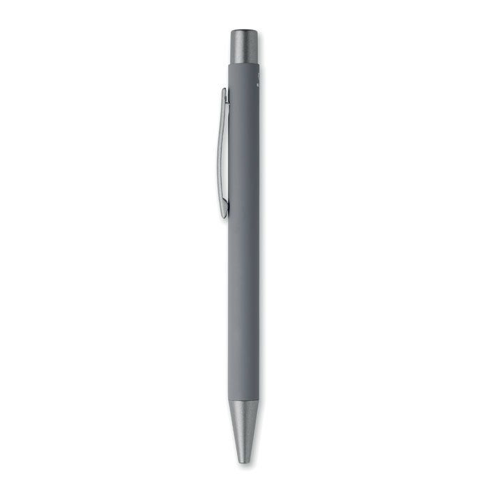 mo3222-15-back