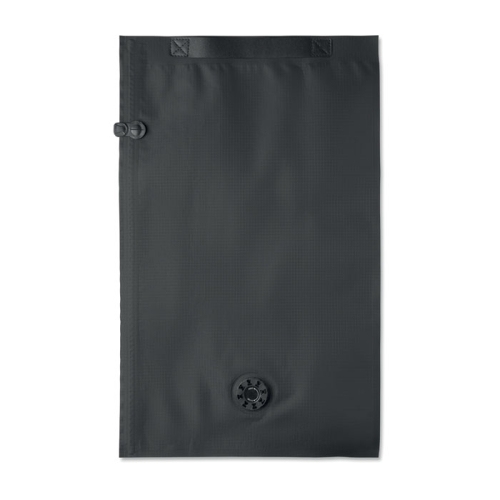 mo3225-03-back