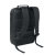 mo3226-03-back