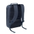 mo3226-04-back