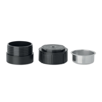 mo3228-03-picture1