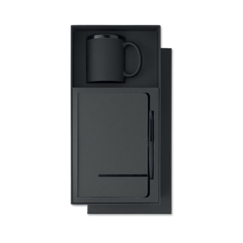 mo3230-03-back