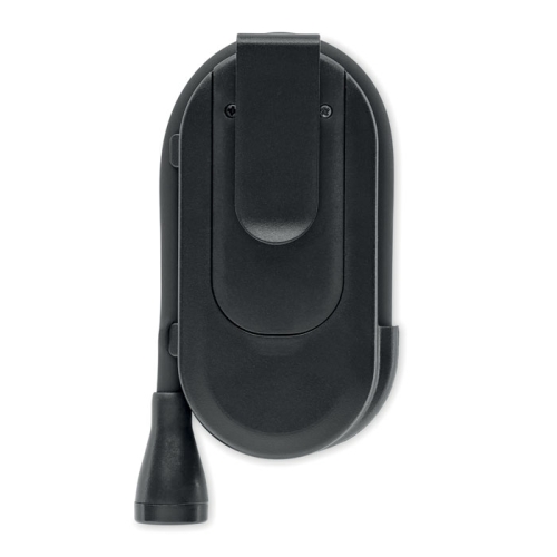 mo3241-03-back