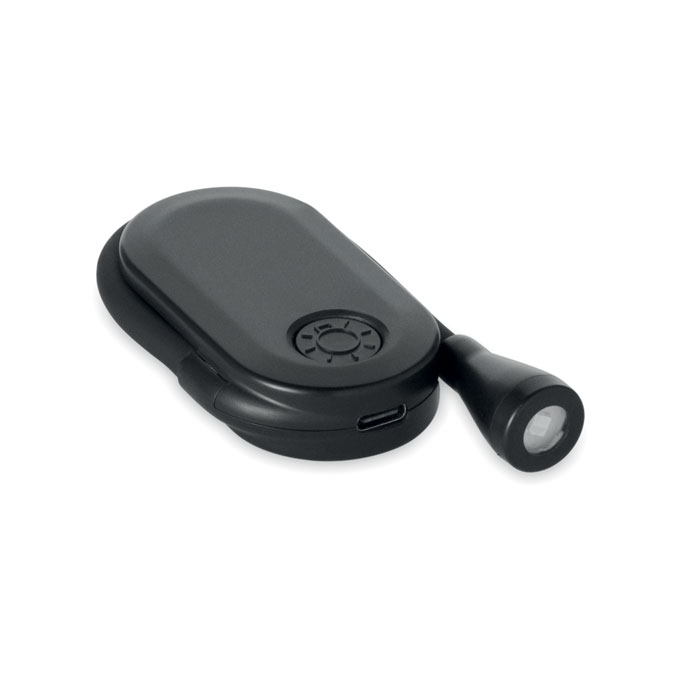mo3241-03-side