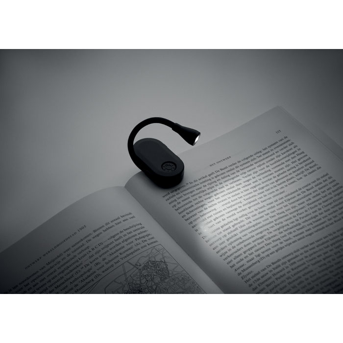 mo3241-03-ambiant