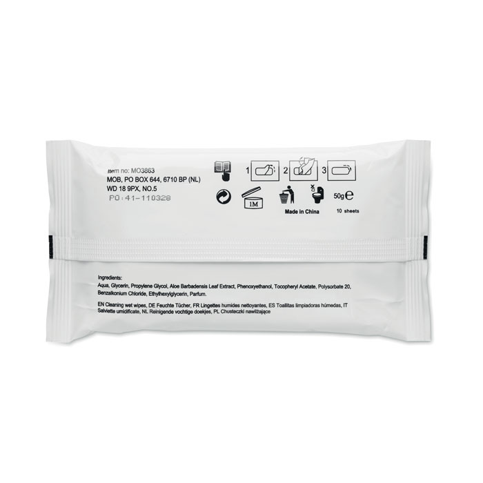 mo3863-06-back