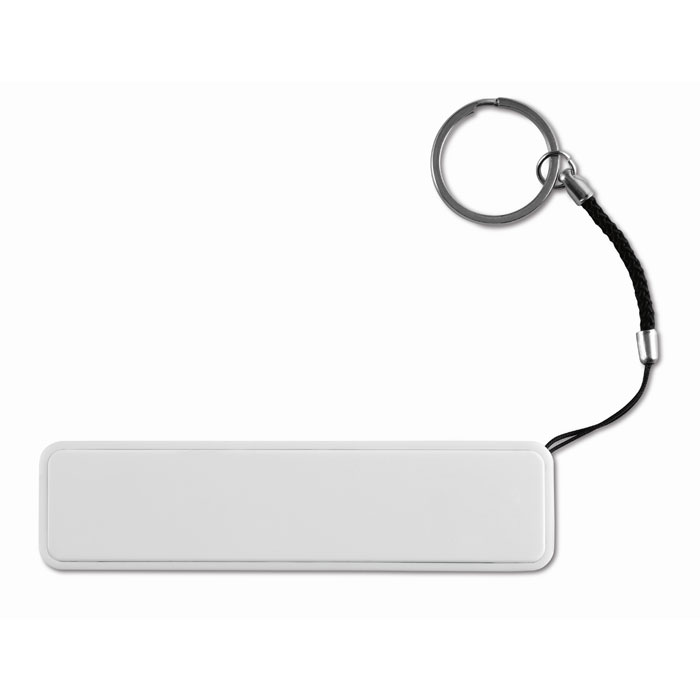 mo5001-06-back