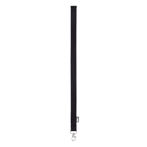 mo6100-03-top