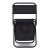 mo6112-03-back