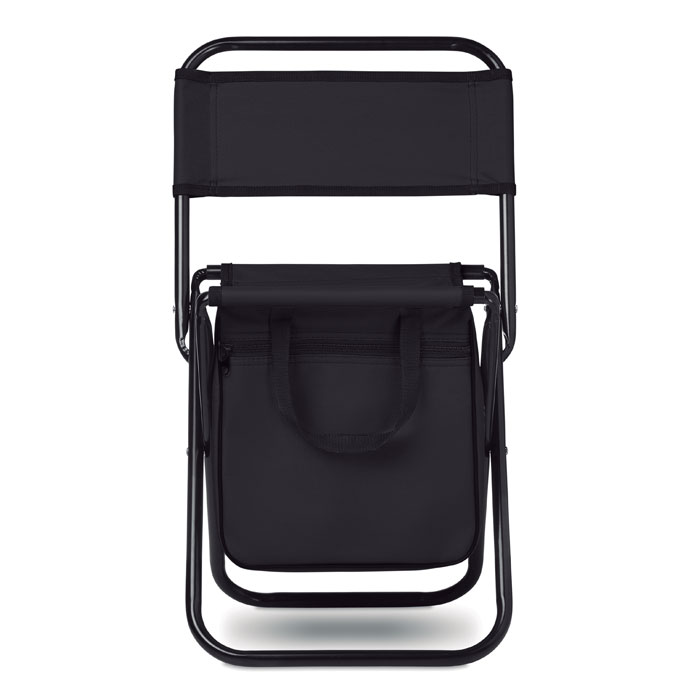 mo6112-03-back