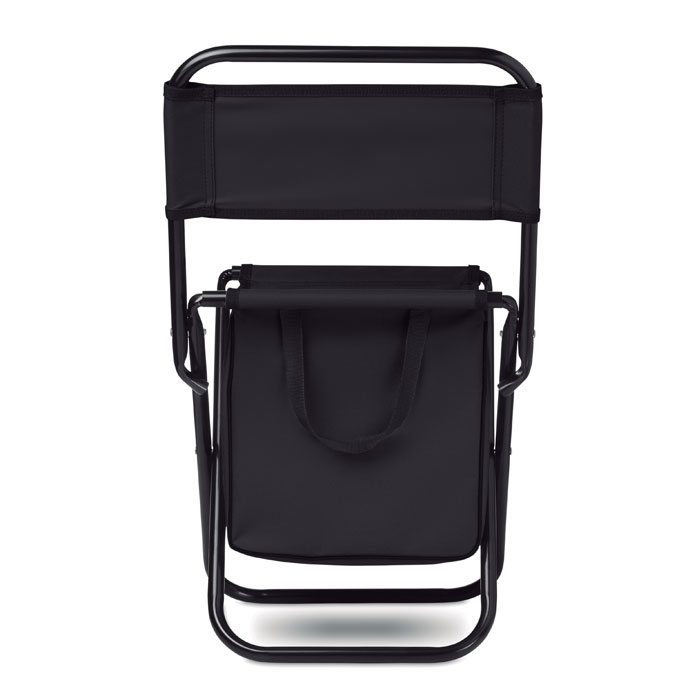mo6112-03-top
