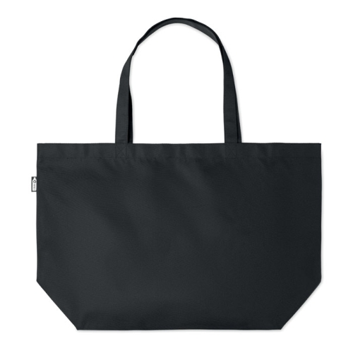 mo6134-03-back
