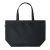mo6134-03-back