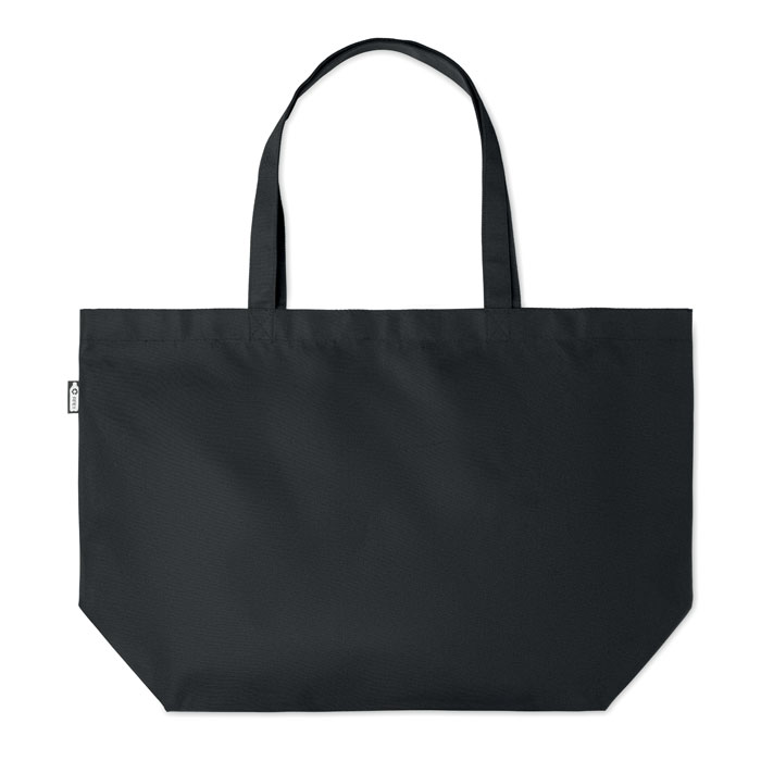 mo6134-03-back