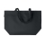 mo6134-03-top