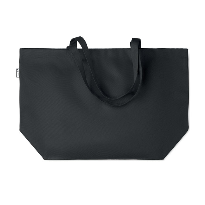 mo6134-03-top