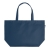 mo6134-04-back