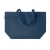 mo6134-04-top