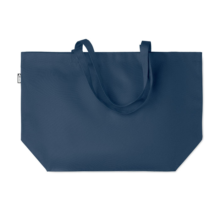 mo6134-04-top