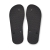 mo6136-03-back