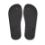 mo6137-03-back