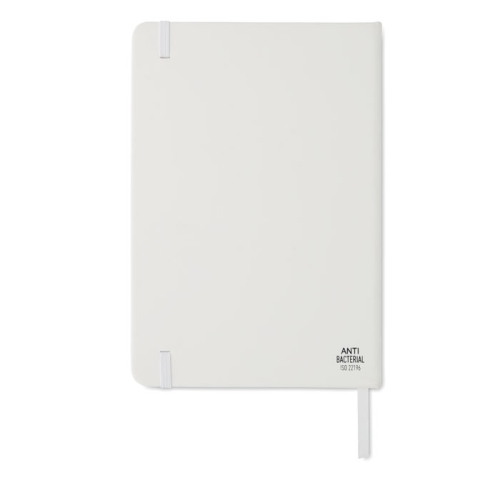 mo6141-06-back