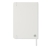 mo6141-06-back