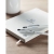 mo6141-06-print