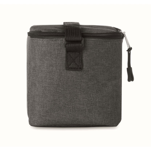 mo6150-03-back