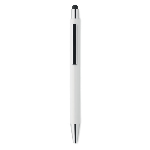 mo6153-06-back
