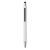 mo6153-06-back