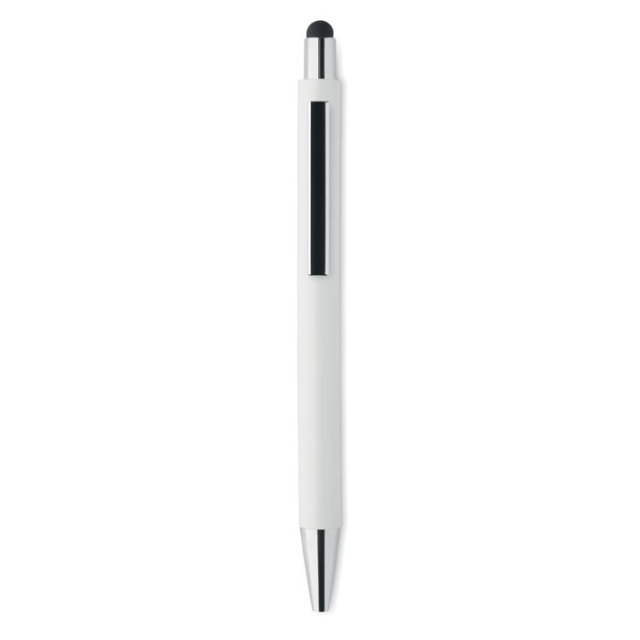 mo6153-06-back