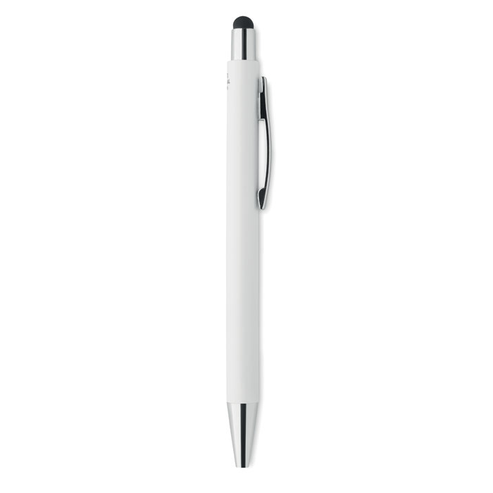 mo6153-06c