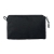 mo6155-03-back