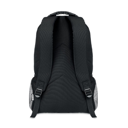 mo6156-03-back