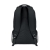 mo6156-03-back