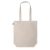 mo6162-13-back