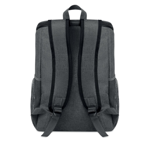 mo6167-03-back