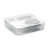 mo6171-03-box