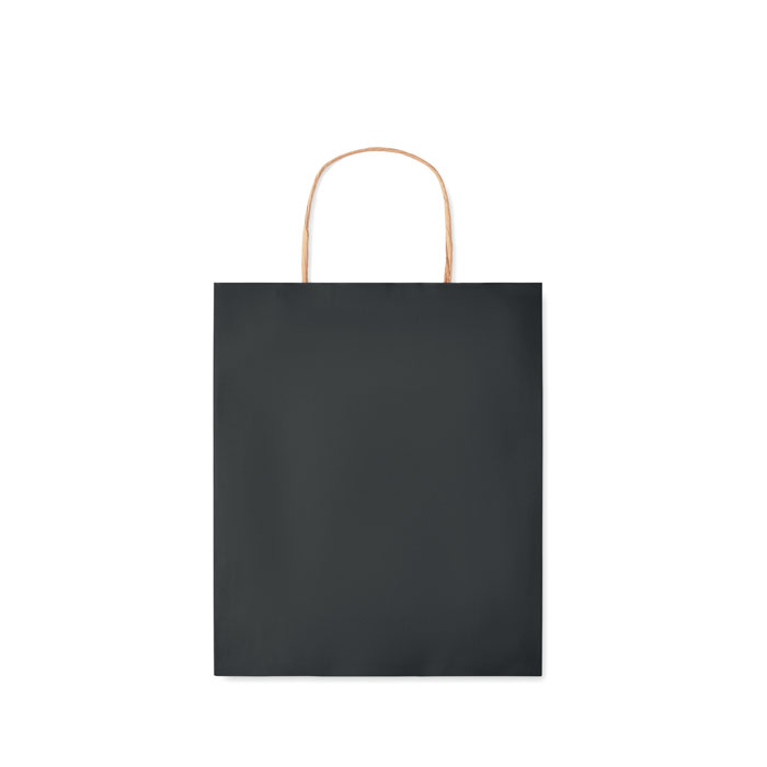mo6172-03-back