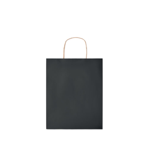 mo6173-03-back