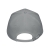 mo6176-07-back