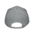 mo6176-07-top