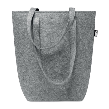 mo6185-07-back