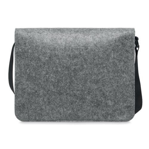 mo6186-07-back