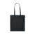 mo6189-03-back