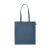 mo6189-04-back