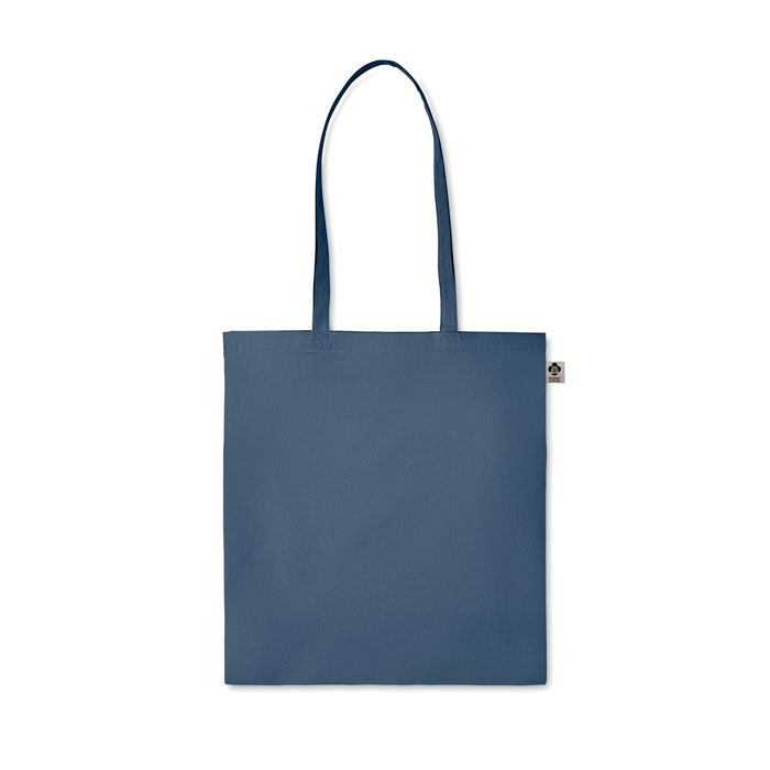 mo6189-04-back